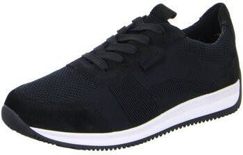 Ara Nette Schoenen