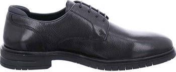 Ara Nette Schoenen Henry