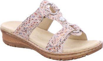 Ara Sandalen 12 27270 74