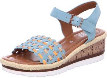 Ara Sandalen 168261