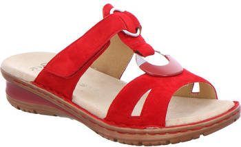Ara Sandalen 12 27233 78