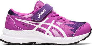 ASICS Hardloopschoenen Chaussures de running enfant Contend 8 Ps