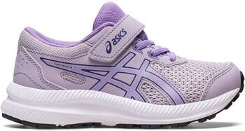 ASICS Hardloopschoenen Chaussures de running enfant Contend 8 PS