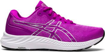 ASICS Hardloopschoenen Chaussures de running femme Gel excite 9