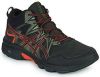ASICS Gel Venture 8 MT Trailrunning schoenen Heren online kopen