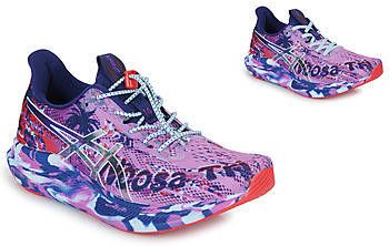 ASICS Hardloopschoenen NOOSA TRI 14
