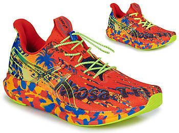 ASICS Hardloopschoenen NOOSA TRI 14