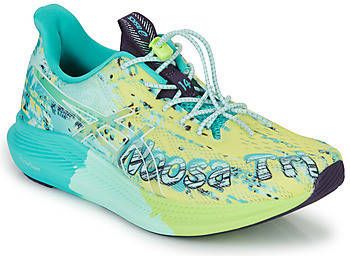 ASICS Hardloopschoenen NOOSA TRI 14