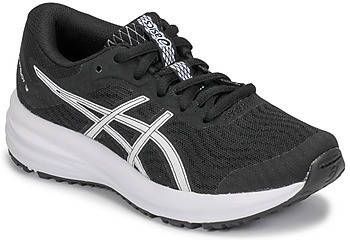 ASICS Hardloopschoenen PATRIOT 12 GS