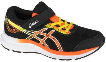 ASICS Hardloopschoenen Pre Excite 6 PS