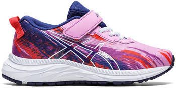ASICS Hardloopschoenen Pre Noosa Tri 13 PS