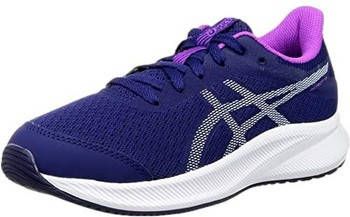 ASICS Hardloopschoenen ZAPAILLAS PATRIOT 13 GS 1014A267