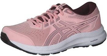 ASICS Hardloopschoenen ZAPATILLAS MUJER GEL CONTEND 8 1012B320