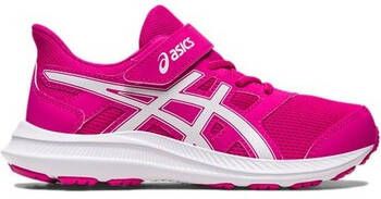 ASICS Hardloopschoenen ZAPATILLAS NIA JOLT 4 PS 1014A299