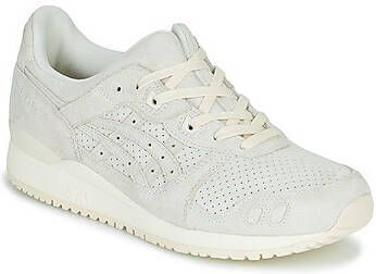 Asics Sneakers GEL LYTE III OG Bruin