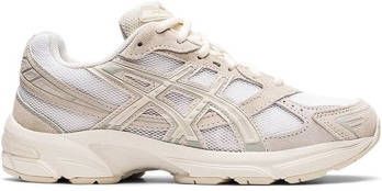 ASICS Sneakers Gel 1130 White/Birch