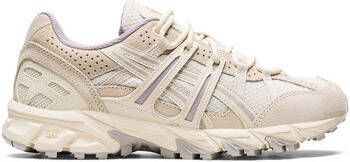 ASICS Sneakers Gel Sonoma 15 50