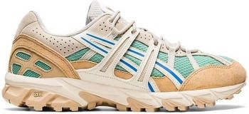 ASICS Sneakers Gel Sonoma 15 50 Seafoam Birch