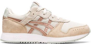 ASICS Sneakers Lyte Classic
