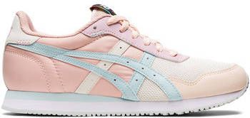 ASICS Sneakers Tiger Runner