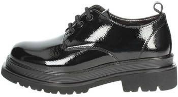 Asso Mocassins AG 13845