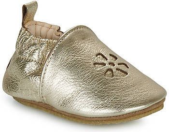 Aster Pantoffels LAZEEZ