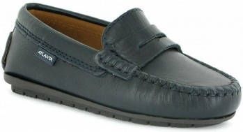 Atlanta Mocassins 24266 18