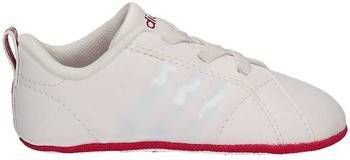 babyschoenen adidas
