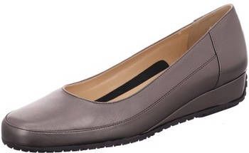 Bagnoli Sartoria Napoli Pumps