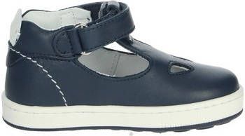 Balducci Mocassins CITA5101C