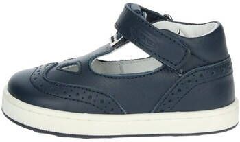 Balducci Mocassins CITA5835C