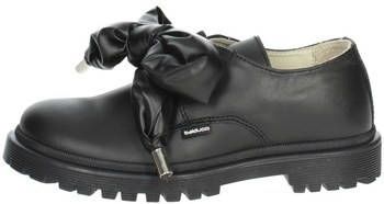 Balducci Mocassins ESCO1036