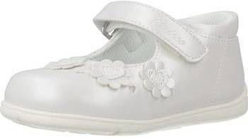 Ballerina's Chicco MERCEDITAS GERY