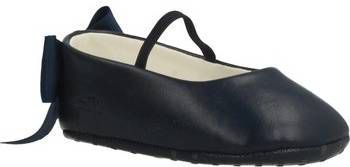 Ballerina's Chicco ORCHIDEA