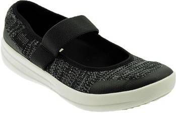 FitFlop Sneakers  UBERKNIT MARYJANES
