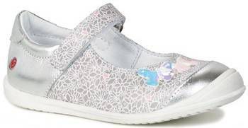 GBB Ballerina's SACHIKO