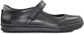 Ballerina's Geox COLEGIAL CARNIVAL VIT LISCO