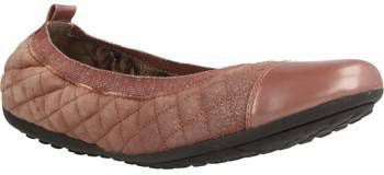 Ballerina's Geox D PIUMA BALLERINA