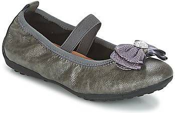 Ballerina's Geox J PIUMA BALLERINES