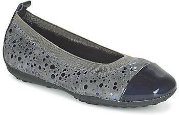 Geox Ballerina's JR PIUMA BALLERINE