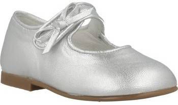 Ballerina's Landos 30AC182