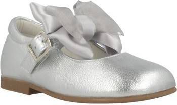 Ballerina's Landos 30AE230