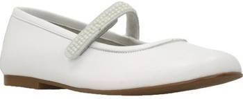 Ballerina's Landos 8236AE