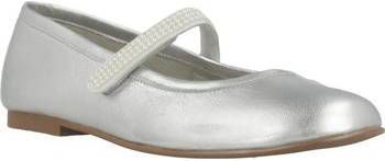 Ballerina's Landos 8236AE