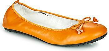 Mac Douglas Ballerina's ELIANE