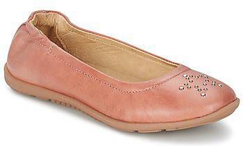 Ballerina's Mod'8 OLIVIA