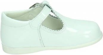 Bambinelli Mocassins