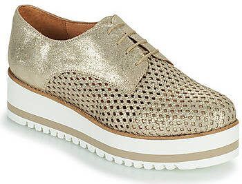Betty London Nette schoenen OULOUNE