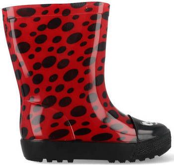 Binkie Sneakers Regenlaarzen 133882001