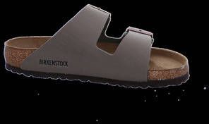 Birkenstock Klompen